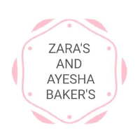 Store Logo