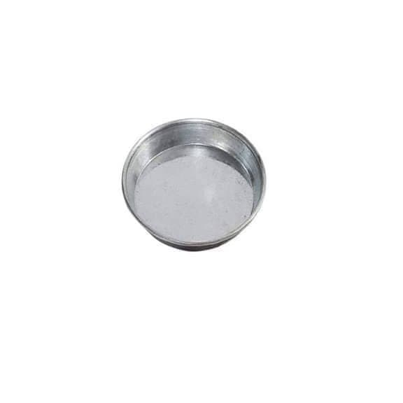 Mini Pizza Pan 4 Inch